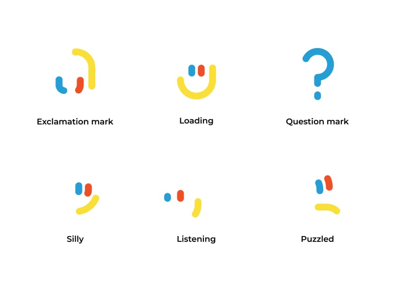 Cover image for Ai Assistant