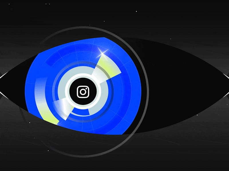 Cover image for Teneo | Motion Design Video