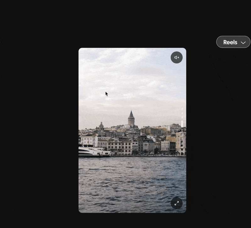 Cover image for 🌟 Our best Framer component we ever made is now live ! The ...
