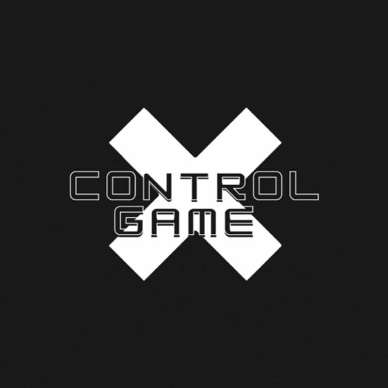 Cover image for Los logotipos en movimiento o