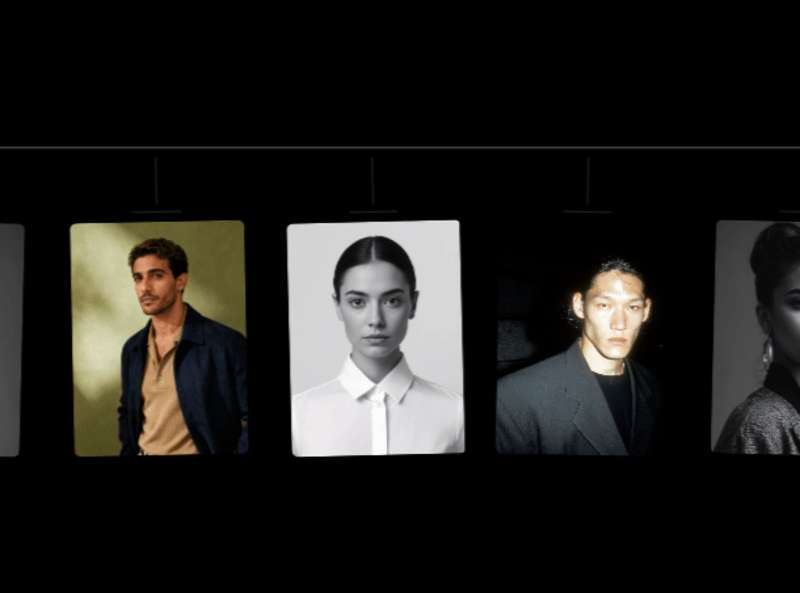 Cover image for I made this framer component. How is it? You can use this co...