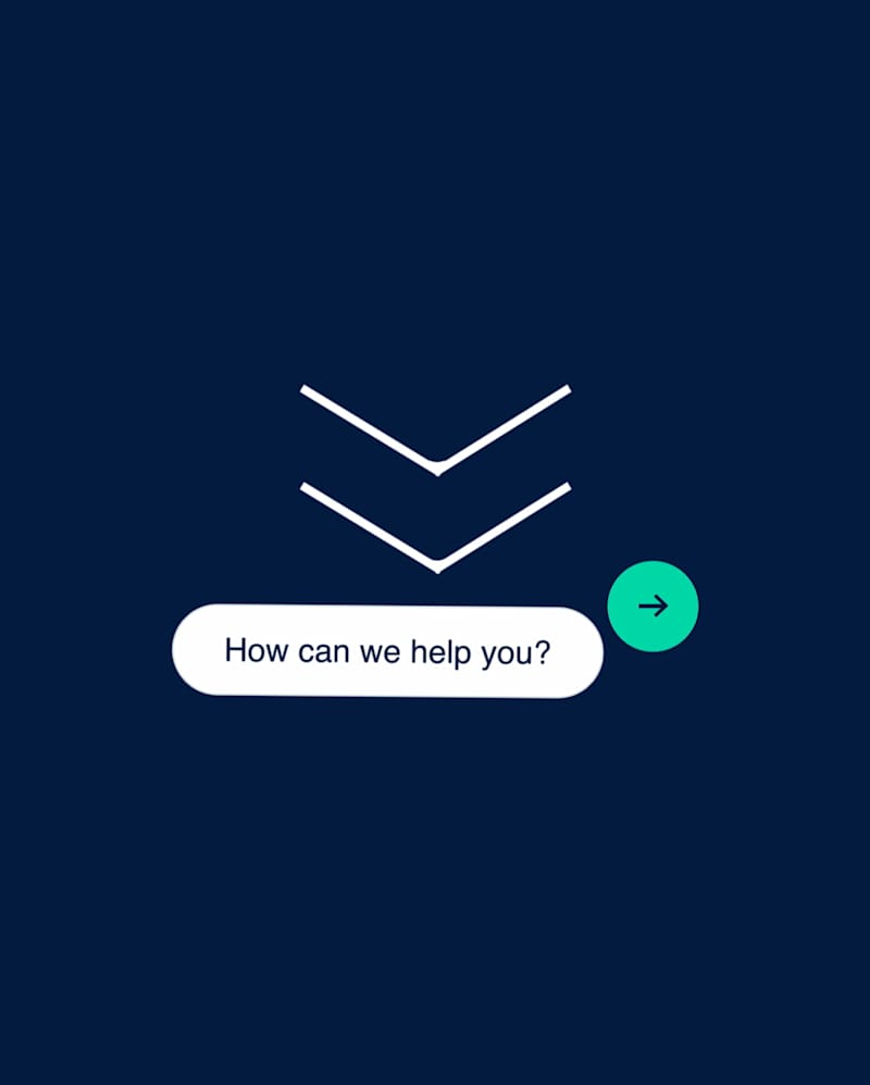 Cover image for Cox automotive EU