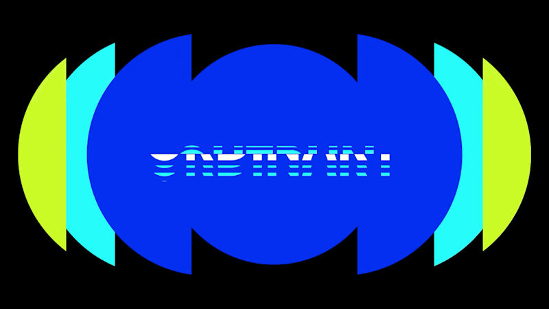 Cover image for Opus Agency Global Website