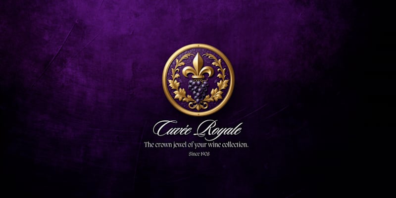 Cover image for As a professional Graphic Designer with special expertise in...