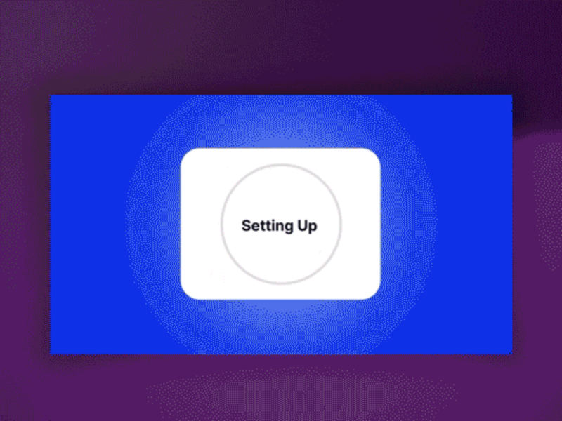 Cover image for Explainer videos - (Different clients)