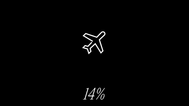 Cover image for FlyMeOut - Framer Website