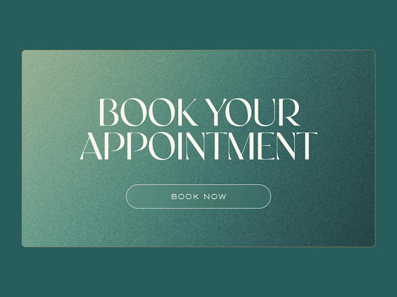 Cover image for Caceres Brows & Skincare: Visual Brand Identity + Framer Website