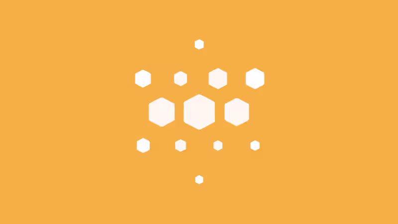 Cover image for Brand reposition and website redesign - 3x user growth