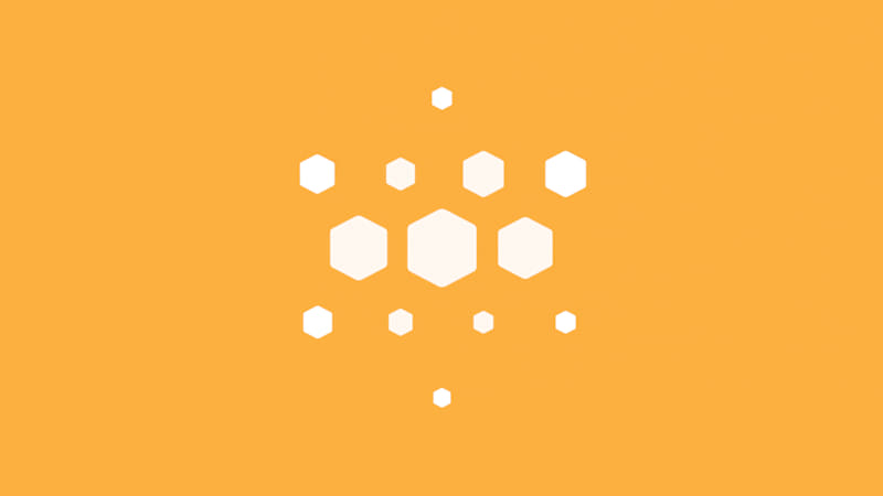 Cover image for Brand reposition and website redesign - 3x user growth