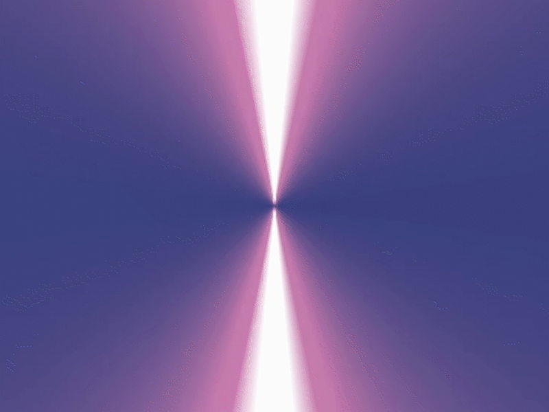 Cover image for Logo animation (V6)