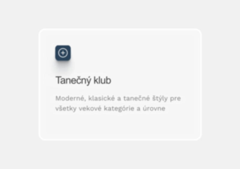 Cover image for Feature Card