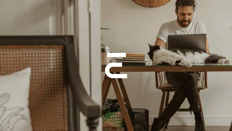 Cover image for Etlyn Chase Branding