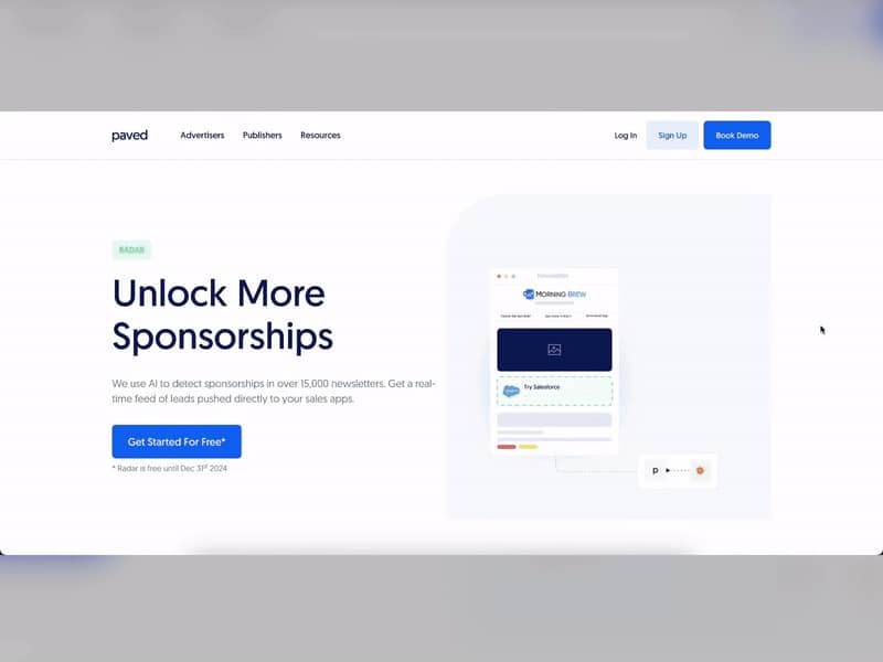 Cover image for UI/UX + Frontend