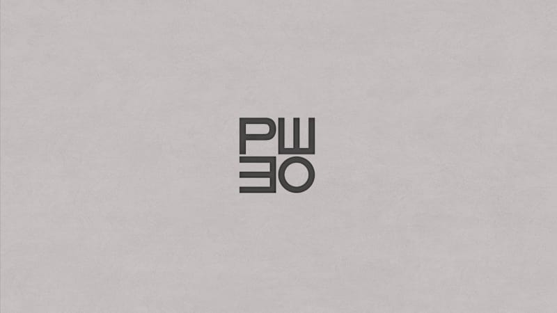 Cover image for РЕШО | Branding & Interior Design