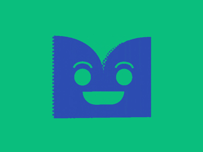 Cover image for Adbot Explainer videos