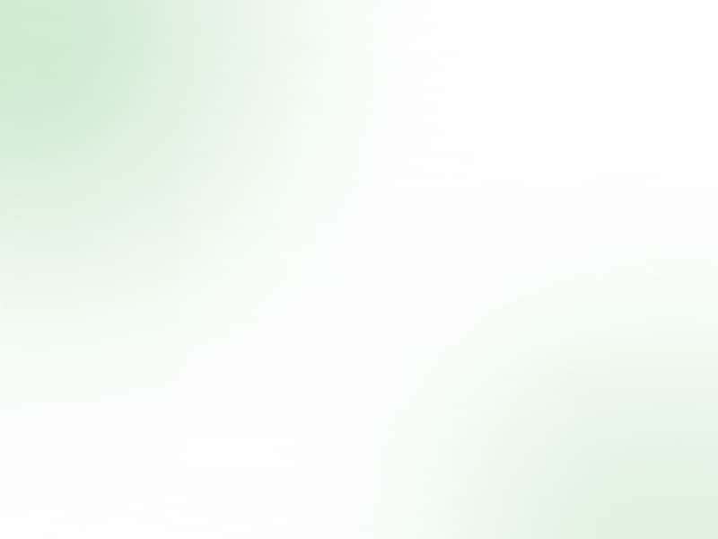 Cover image for Grocery & Cafe Application Design