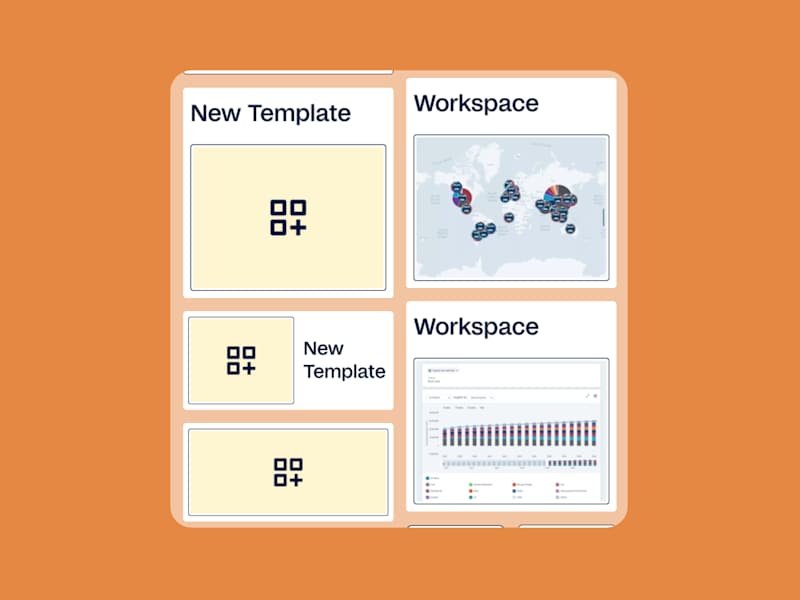 Cover image for RE Design System