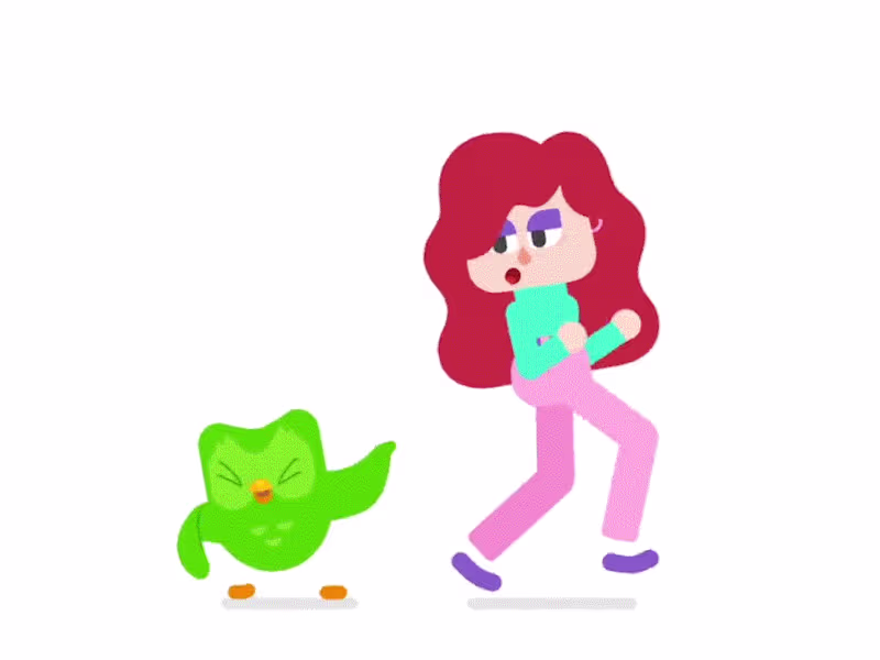 Cover image for Catitolingo