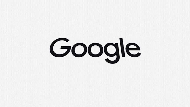 Cover image for Motion Design for Made by Google 2024