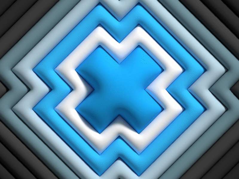 Cover image for PXB - Brand Identity for Esports Organization