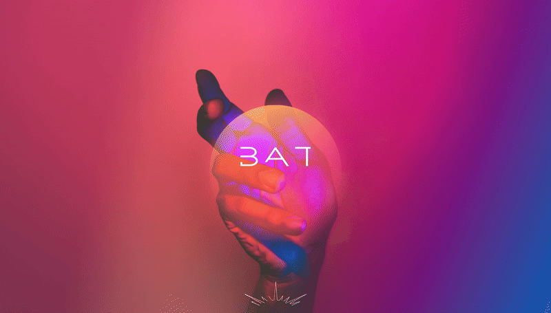 Cover image for MOC85 | BAT - British American Tobacco - A shift towards innova…