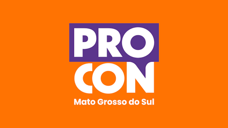 Cover image for Procon MS