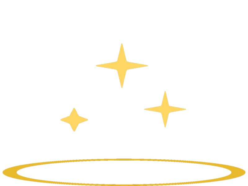 Cover image for UI Animations