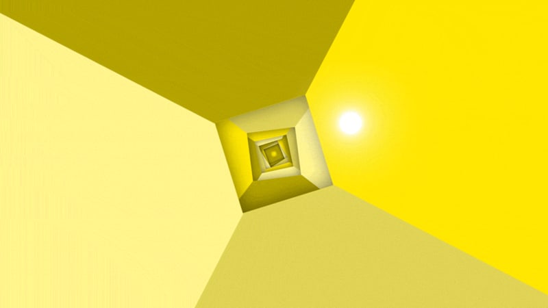 Cover image for Motion Design Product Launch video for BirdLayer