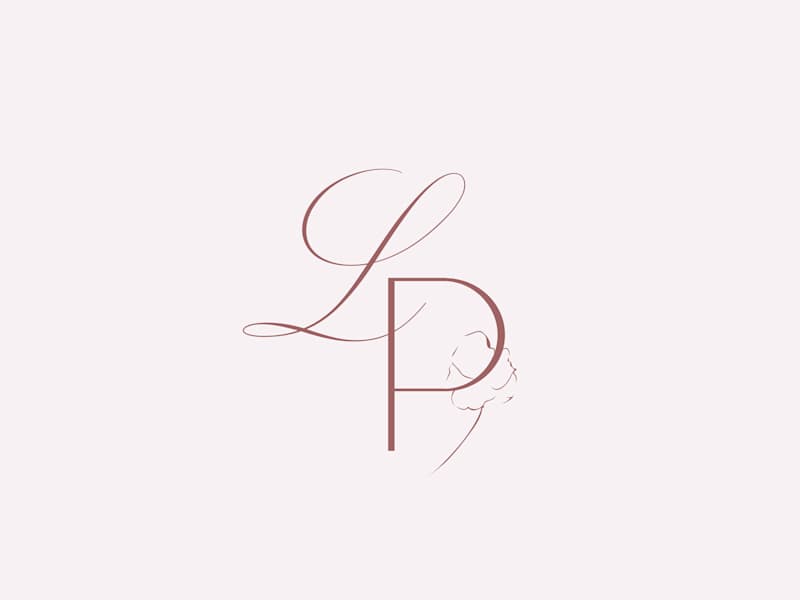 Cover image for Logo and Branding Identity