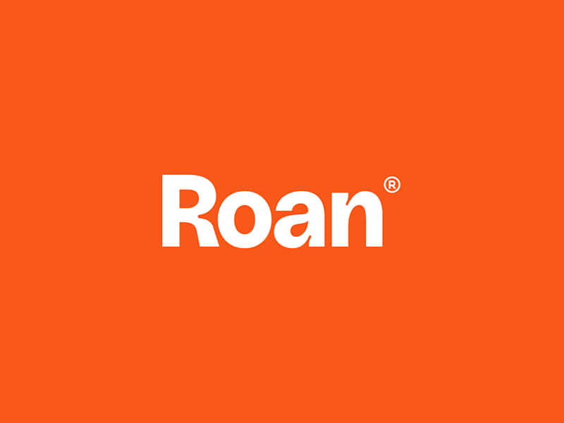 Cover image for AI Music Creation App for Roan