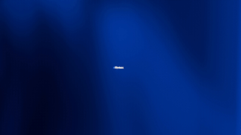 Cover image for The Future of Money