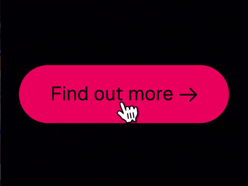 Cover image for Looking Good in Motion - Showreel for a UK Design Agency
