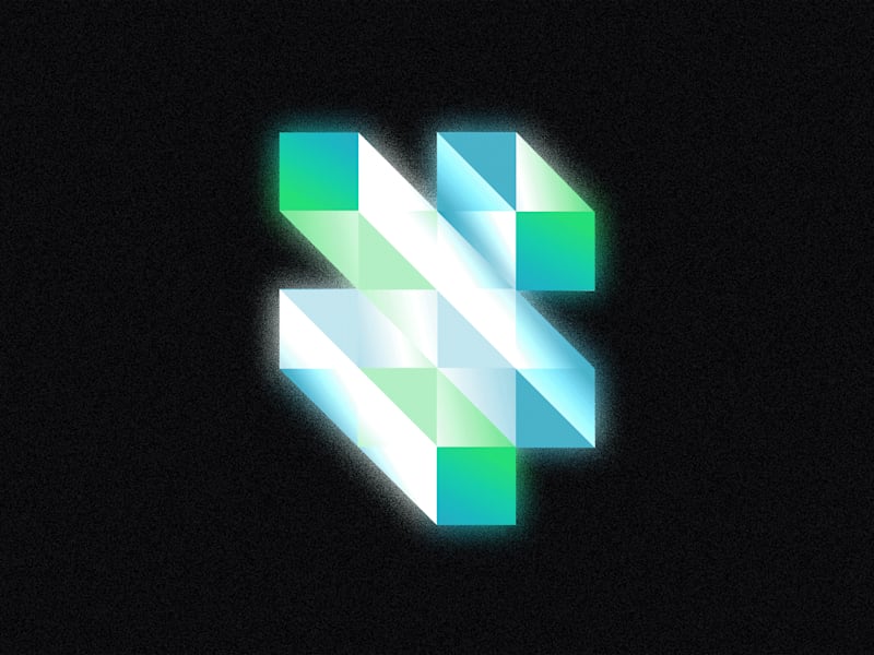 Cover image for Visual Identity Design for Barter