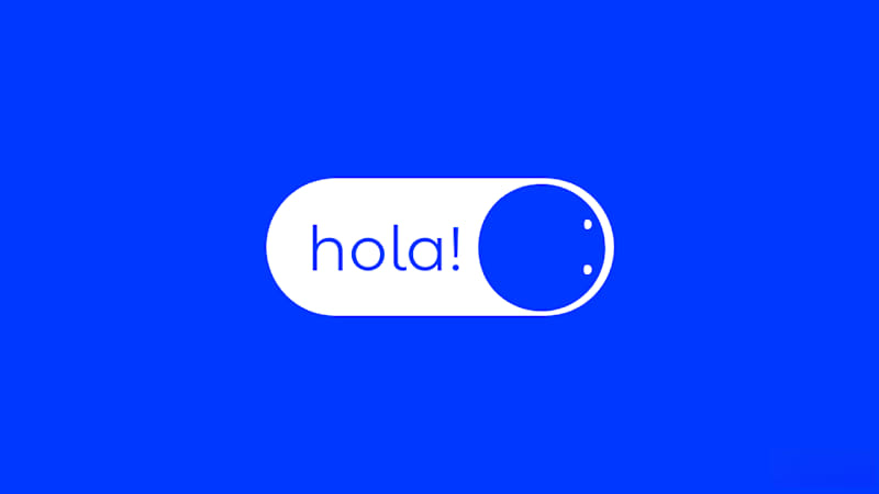 Cover image for Micro Motions With Jitter