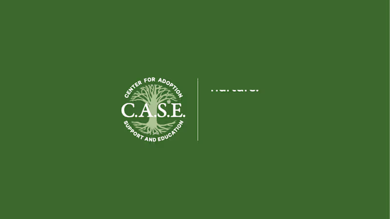 Cover image for C.A.S.E. Brand Refresh