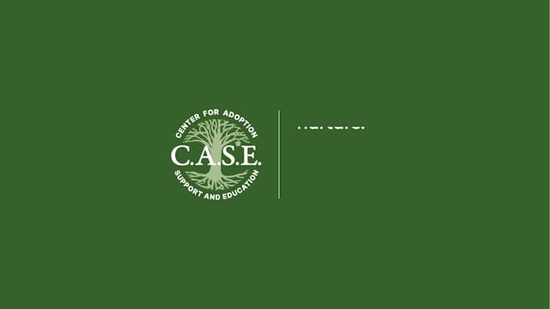 Cover image for C.A.S.E. Brand Refresh