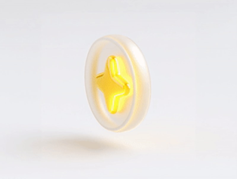 Cover image for Redesigning Bumble's Spotlight feature