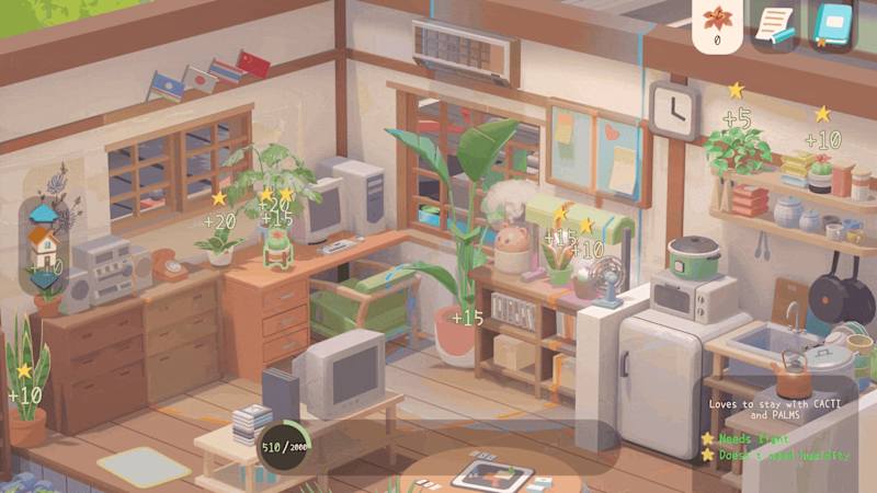 Cover image for Kylyk Games