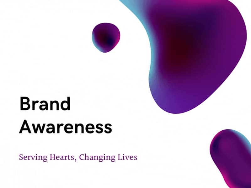 Cover image for Creating an Effective Social Media Campaign for Brand Awareness