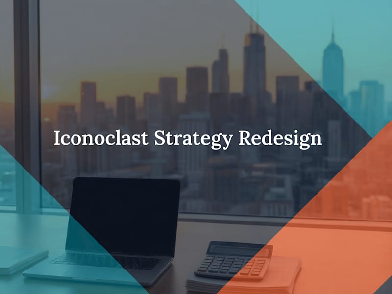 Cover image for Boost Engagement with Expert Podia to Webflow Site Migration