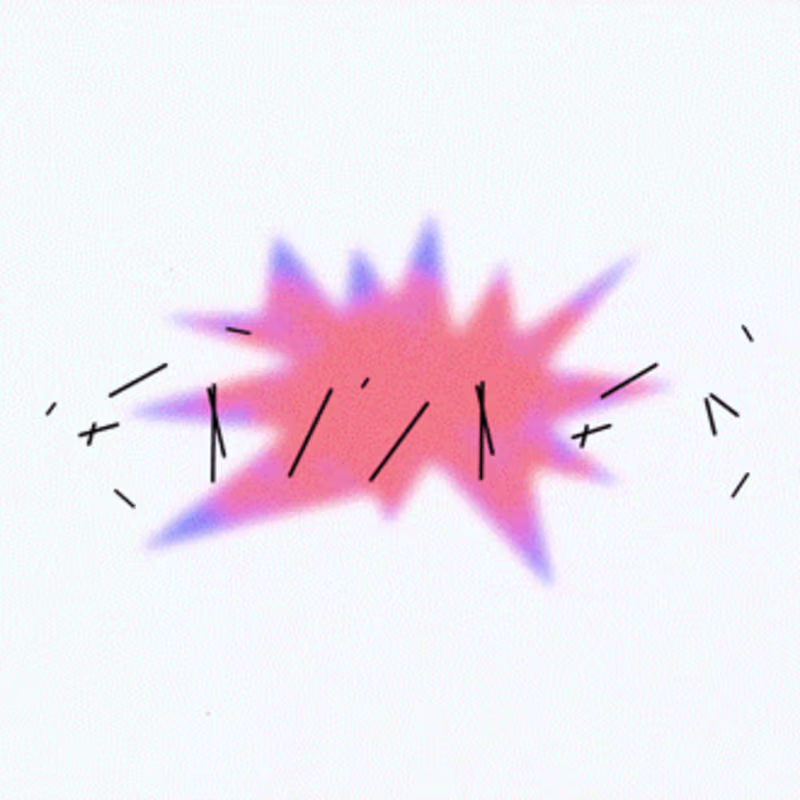 Cover image for Art for Pineapple Records, UK