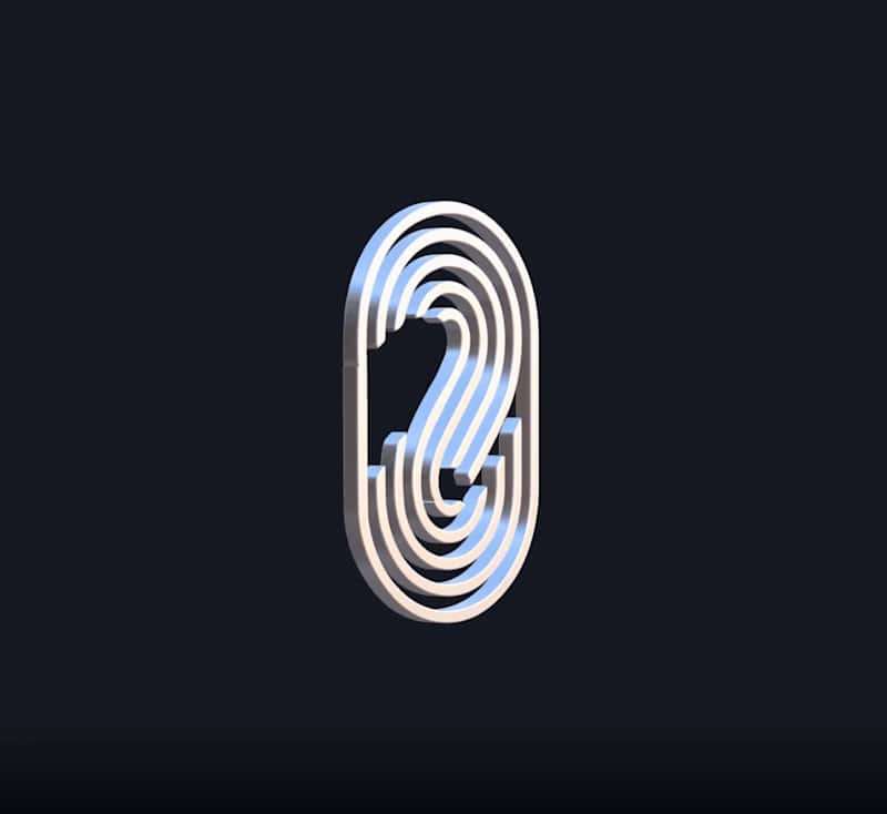 Cover image for SecuRE Properties