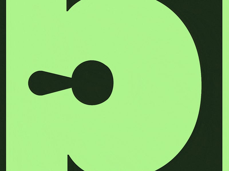 Cover image for Prepd Brand Identity