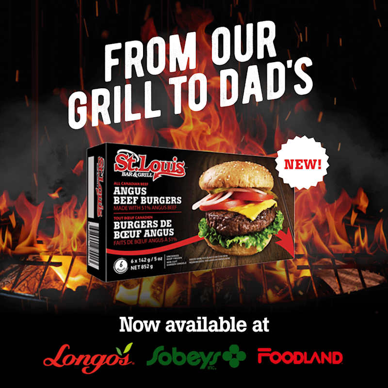 Cover image for Animations