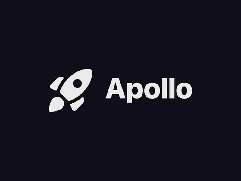 Cover image for Visual identity and website for cryptocurrency platform