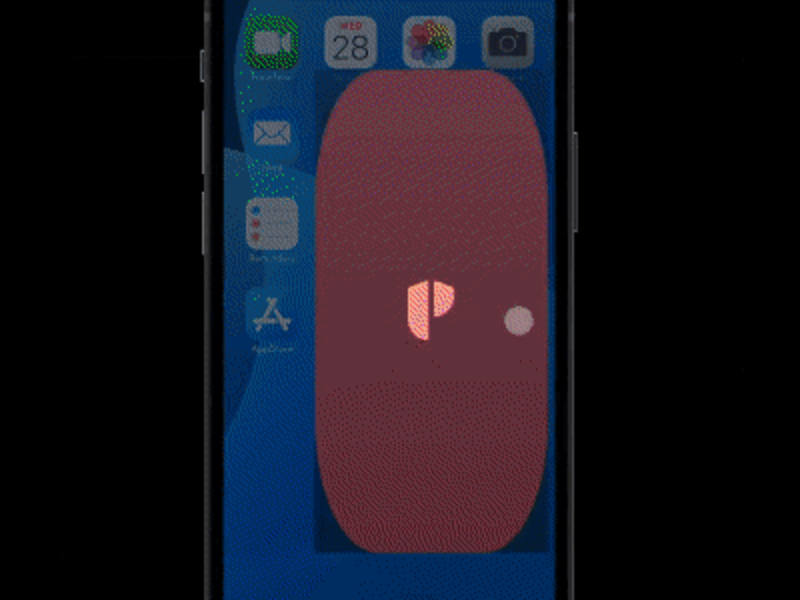 Cover image for Petra.app | UX Strategy, Motion, and Chrome Extension Design
