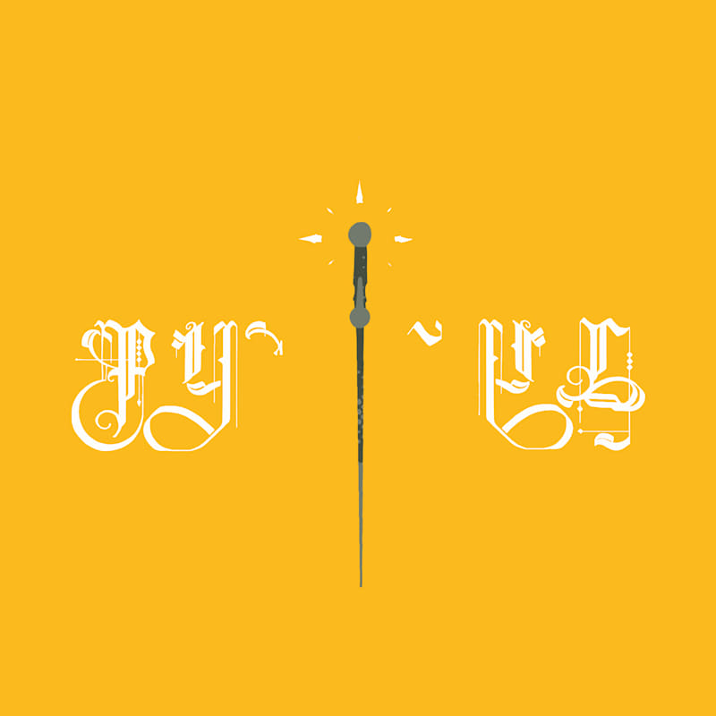 Cover image for Pyksyl