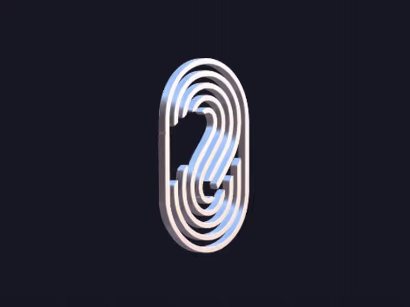 Cover image for SecuRE Properties