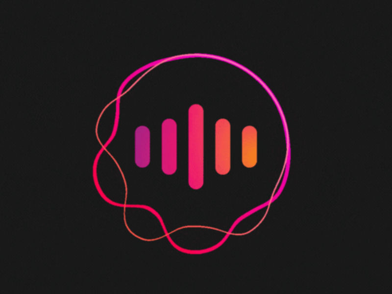 Cover image for WhisperBot 🎧 AI assistant for WhatsApp