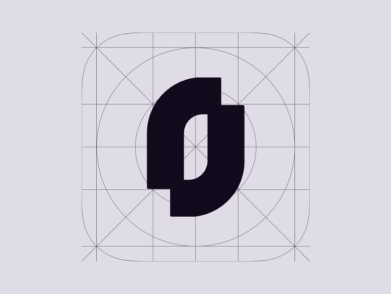 Cover image for Unisus | Branding